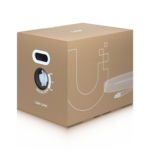 UISP Cable Carrier (UISP-Cable-Carrier) — UniFi Store