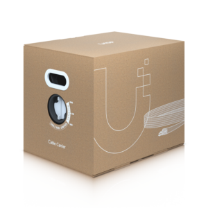 UISP Cable Carrier (UISP-Cable-Carrier) — UniFi Store