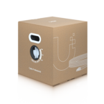 UISP Cable Pro (UISP-Cable-Pro) — UniFi Store