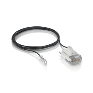 Surge Protection Connector GND (UISP-Connector-GND) — UniFi Store