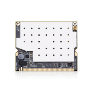 XtremeRange Adapter (XR2) — UniFi Store