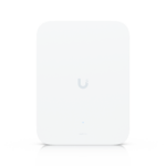 UniFi 5G Max Outdoor