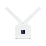 UniFi Mobile Router