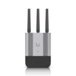 Mobile Router Industrial