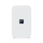 UniFi 5G Max (U5G-Max) — UniFi Store