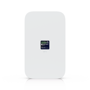 UniFi 5G Max (U5G-Max) — UniFi Store