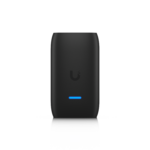 Display Cast Lite (UC-Cast-Lite-EU) — UniFi Store