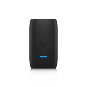 Display Cast Lite (UC-Cast-Lite-EU) — UniFi Store