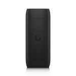 Display Cast Pro (UC-Cast-Pro) — UniFi Store