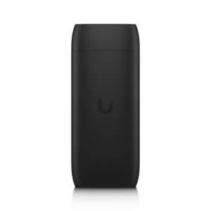 Display Cast Pro (UC-Cast-Pro) — UniFi Store
