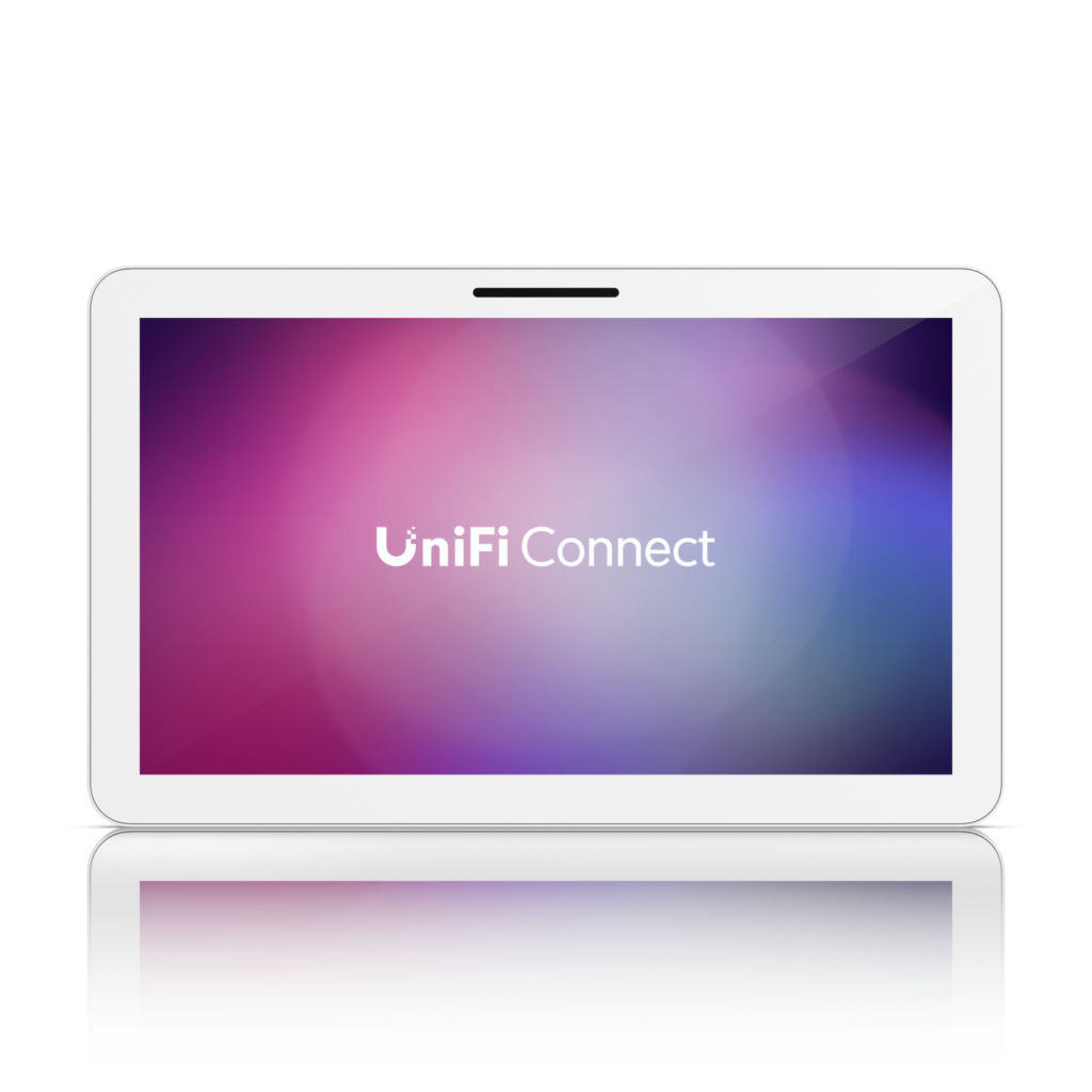 Connect Display