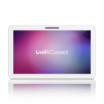 Connect Display (UC-Display) — UniFi Store