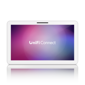 Connect Display (UC-Display) — UniFi Store