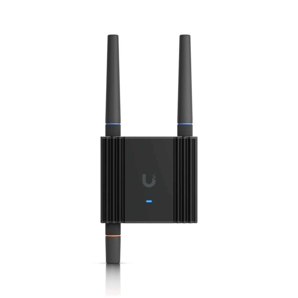 Mobile Router Ultra