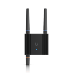 Mobile Router Ultra (UMR-Ultra) — UniFi Store