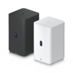 UNAS 2 (UNAS-2-B-EU) — UniFi Store