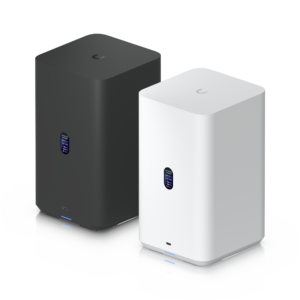 UNAS 2 (UNAS-2-B-EU) — UniFi Store