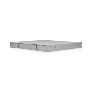 UNAS Pro 4 (UNAS-Pro-4-EU) — UniFi Store
