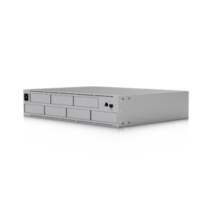 UNAS Pro (UNAS-Pro-EU) — UniFi Store