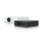 UniFi PowerAmp (UPL-Amp-B-EU) — UniFi Store