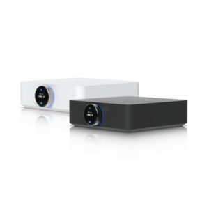UniFi PowerAmp (UPL-Amp-B-EU) — UniFi Store