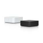 PoE Audio Port (UPL-Port-B-EU) — UniFi Store