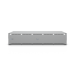 UniFi UPS 2U (UPS-2U-EU) — UniFi Store