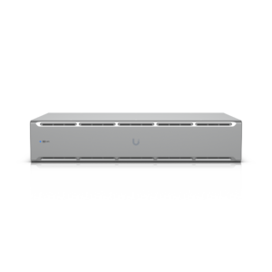 UniFi UPS 2U (UPS-2U-EU) — UniFi Store