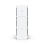 UniFi UPS Tower (UPS-Tower-EU) — UniFi Store