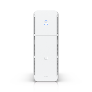 UniFi UPS Tower (UPS-Tower-EU) — UniFi Store