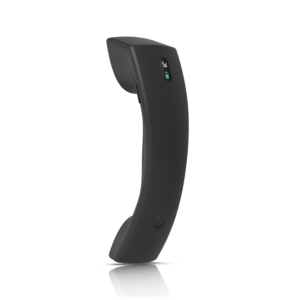 G3 Wireless Handset (UT-G3-Handset) — UniFi Store