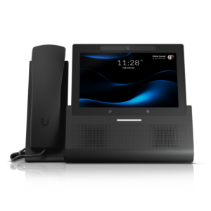 Phone G3 Touch Enterprise (UTP-G3-Touch-Enterprise) — UniFi Store