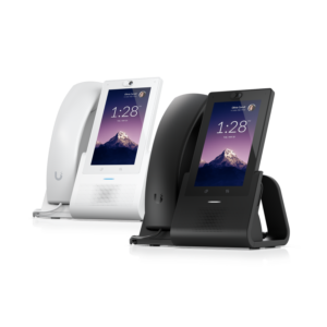 Phone G2 Touch (UTP-Touch-U) — UniFi Store