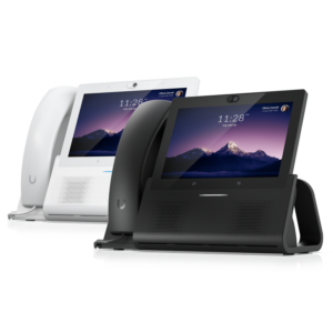 Phone G2 Touch Max (UTP-TouchMax) — UniFi Store