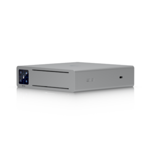 AI Key (AI-Key) — UniFi Store