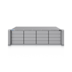 Enterprise Network Video Recorder (ENVR-EU) — UniFi Store