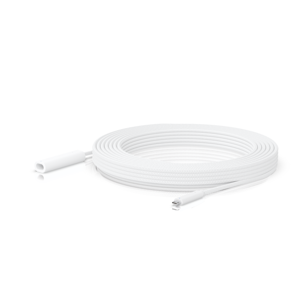 AI Theta Audio Extension Cable