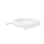 AI Theta Audio Extension Cable (UACC-AI-Theta-Audio-Cable-Ext-10M) — UniFi Store