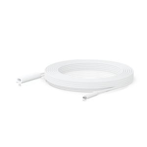 AI Theta Audio Extension Cable