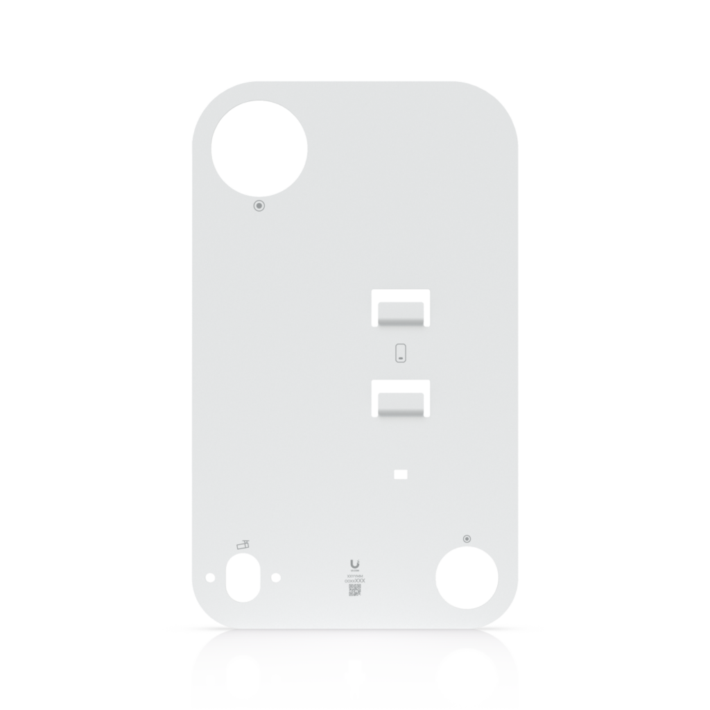 AI Theta Ceiling Mount System