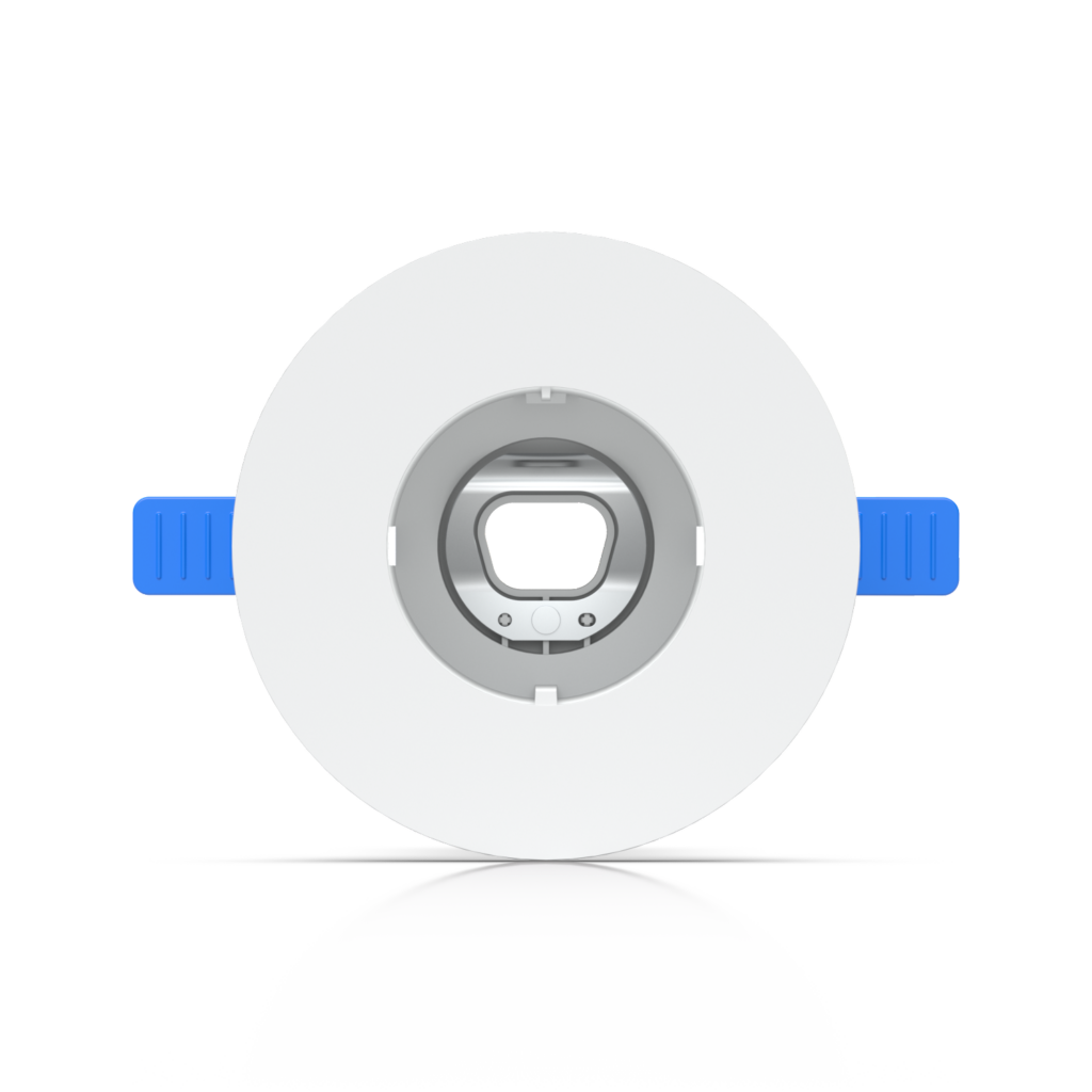 AI Theta Pro Flush Mount