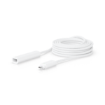 AI Theta Video Extension Cable (UACC-AI-Theta-Video-Cable-Ext-5M) — UniFi Store