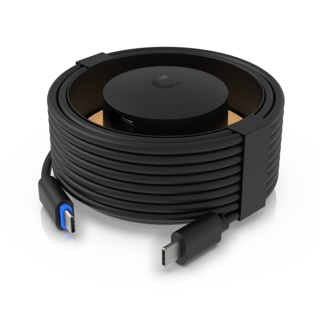 G4 Doorbell Pro AC Adapter