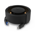 G4 Doorbell Pro AC Adapter (UACC-Adapter-DBAC-EU) — UniFi Store