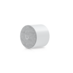 PoE Smart Chime (UACC-Chime-PoE) — UniFi Store