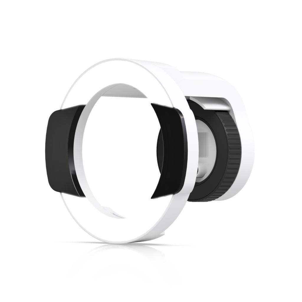 G5 Pro Long-Range IR LED & Floodlight