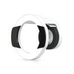 G5 Pro Long-Range IR LED & Floodlight (UACC-G5-Enhancer) — UniFi Store