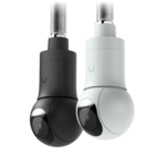 G6/G5 PTZ Pendant Mount