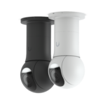 G5 PTZ Surface Mount