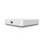 Network Video Recorder Instant (UNVR-Instant-EU) — UniFi Store